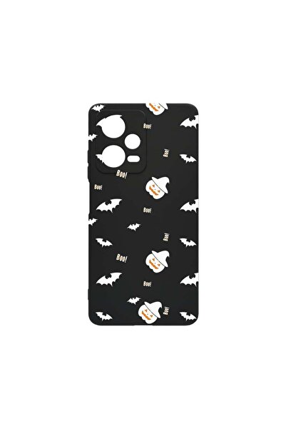 bestcase Husa BestCase¬Æ SLIM SIlicon 0.8MM, Compatibila Cu Xiaomi Redmi Note...