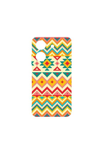 bestcase Husa BestCase¬Æ Clear Silicon 2MM, Compatibila Cu Xiaomi Redmi 13C, ...