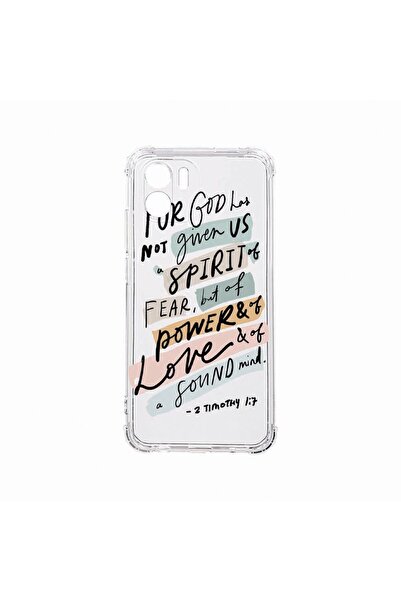 bestcase Husa BestCase¬Æ Anti Shock, Compatibila Cu Xiaomi Redmi A1, Bible, R...