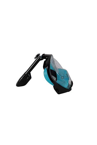 EASERA TİCARET KZLD-7260- S M حقيبة ظهر متوسطة الحجم كاملة الوجه 10