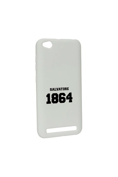 bestcase Husa de protectie Jurnalele Vampirilor - Salvatore 1864, Movie, pent...