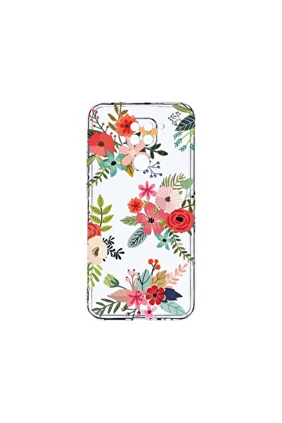 bestcase Husa BestCase¬Æ Clear Silicon 2MM, Compatibila Cu Xiaomi Redmi Note ...