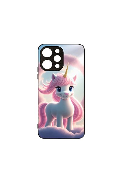bestcase Husa BestCase¬Æ MaxSafe, Compatibila Cu Xiaomi Redmi 12, Magical Pat...