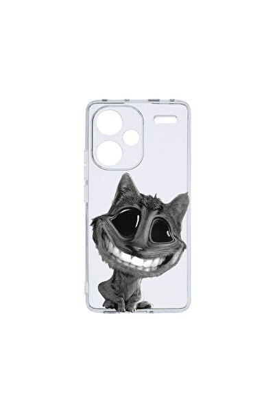 bestcase Husa BestCase¬Æ Clear Silicon 2MM, Compatibila Cu Xiaomi Redmi Note ...
