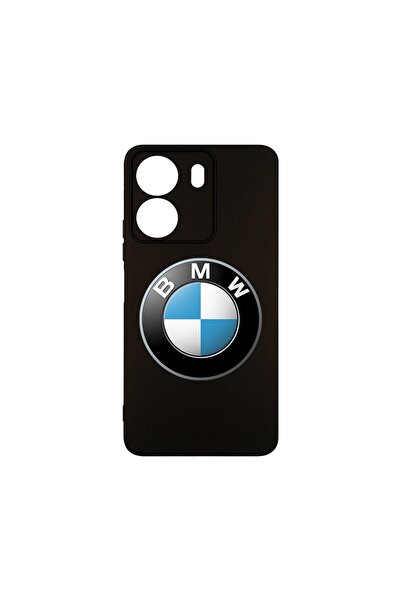 bestcase Husă subțire premium din silicon de 1.2MM, compatibilă cu Xiaomi Red...