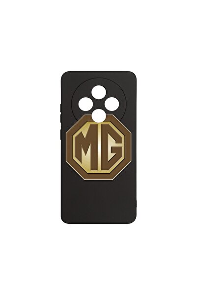 bestcase Husa pentru Xiaomi Redmi 14C, BestCase¬Æ Slim Premium Silicon 1.2MM,...
