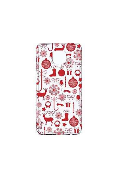 bestcase Husa BestCase¬Æ Clear Silicon 2MM, Compatibila Cu Xiaomi Redmi Note ...