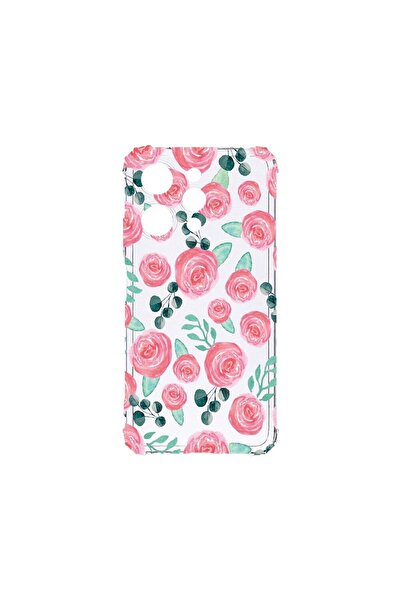 bestcase BestCase Anti Shock Case 1.5MM, Compatible with Xiaomi Redmi 12 4G, ...
