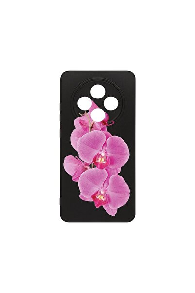 bestcase Θήκη TPU Υπέρλεπτη Συμβατή με Xiaomi Redmi 14C / Poco C75 / Redmi A4...
