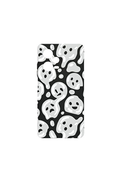bestcase Husa BestCase¬Æ SLIM SIlicon 0.8MM, Compatibila Cu Xiaomi Redmi Note...