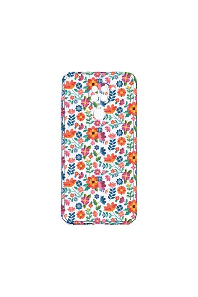 bestcase Husa BestCase¬Æ Clear Silicon 2MM, Compatibila Cu Xiaomi Redmi Note ...