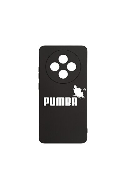 bestcase Θήκη για Xiaomi Redmi 14C, BestCase® Λεπτή Προστατευτική Σιλικόνη Pr...