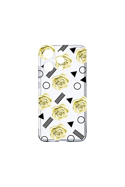 bestcase Husa BestCase¬Æ Clear Silicon 2MM, Compatibila Cu Xiaomi Redmi 12 4G...