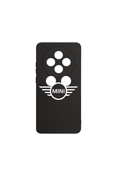 bestcase Husa pentru Xiaomi Redmi 14C, BestCase¬Æ Slim Premium Silicon 1.2MM,...