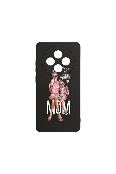 bestcase Husa pentru Xiaomi Redmi 14C, BestCase¬Æ Slim Premium Silicon 1.2MM,...
