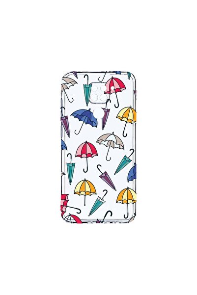 bestcase Husa BestCase¬Æ Clear Silicon 2MM, Compatibila Cu Xiaomi Redmi Note ...