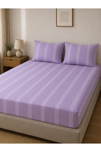 Zaimoğlu Rize Diaper Sheet Set