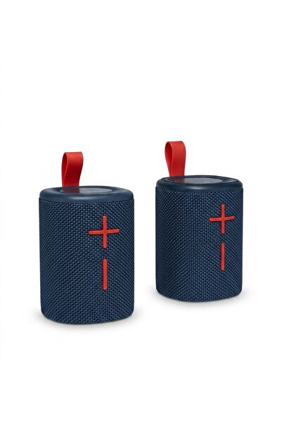 AGGIY Magbuddy Bluetooth Hoparlör