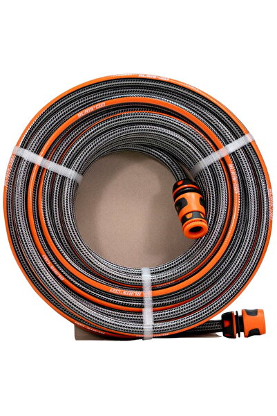 RURIS Furtun NTS1220-5 , 20m