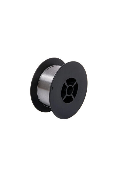 Almaz Fir sudura flux 0.9mm 0.5kg 30m