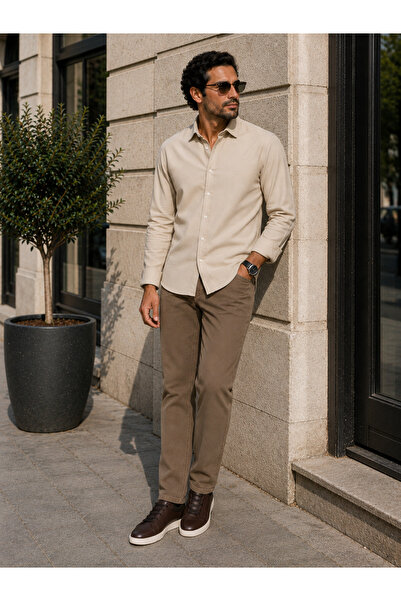 Raymons Rym G5050 Shirt