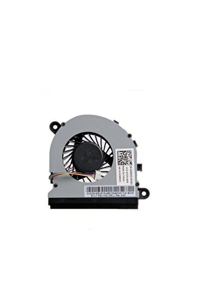 unbranded Ανεμιστήρας Laptop - Ανεμιστήρας Ψύξης CPU DELL LATITUDE E5520 (Κωδ...