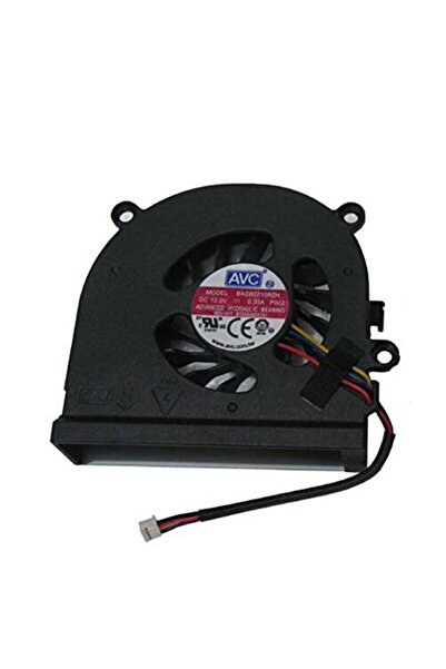 unbranded Ανεμιστήρας Laptop - Ανεμιστήρας Ψύξης CPU Lenovo B320 GPU Ανεμιστή...