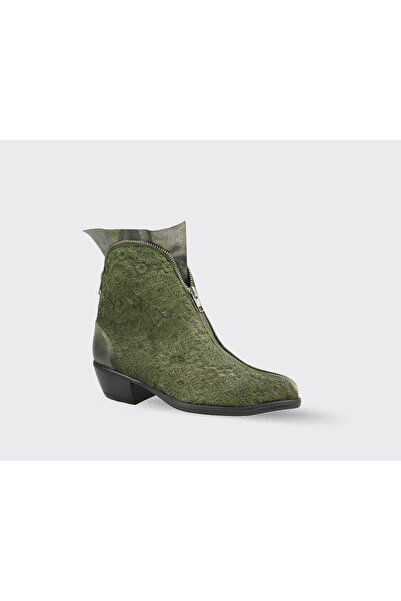 Papucei Women's Boots Extremes of Beauty