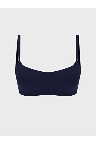 LC Waikiki I Non-wired Unfilled Flat Triangle Bra from Freezen Store