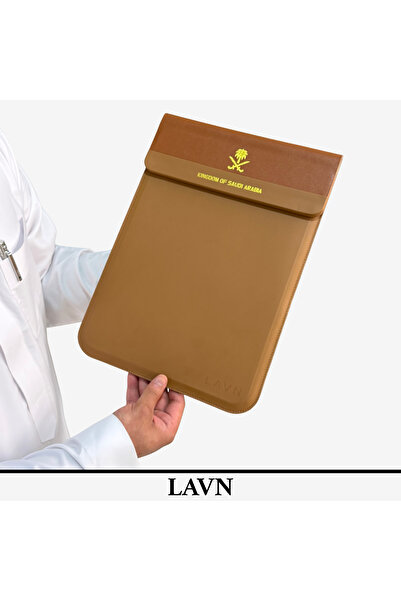 LAVNSTOR شنطة لابتوب من LAVN