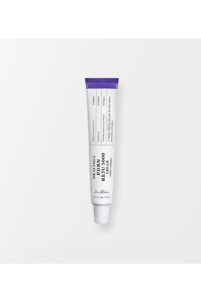 Dr.Althea DR ALTHEA REJU 5000 CREAM 20 ml