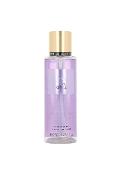 Victorias Secret - Beauty Love Spell, Spray de corp, 250 ml