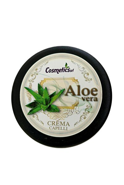 COSMETICS Masca par - 500ml