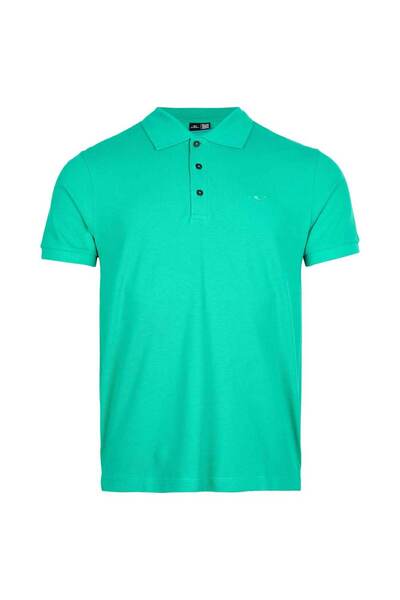 O'Neill O& # x27;Neill Men& # x27;s Tricou polo cu mânecă scurtă S