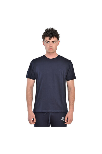Target Bărbați& # x27;s Tricou cu mânecă scurtă S