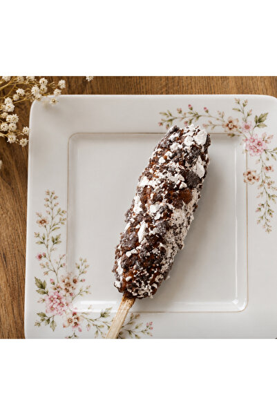 shop Magnum Dondurma atıştırmalık 1 adet obje