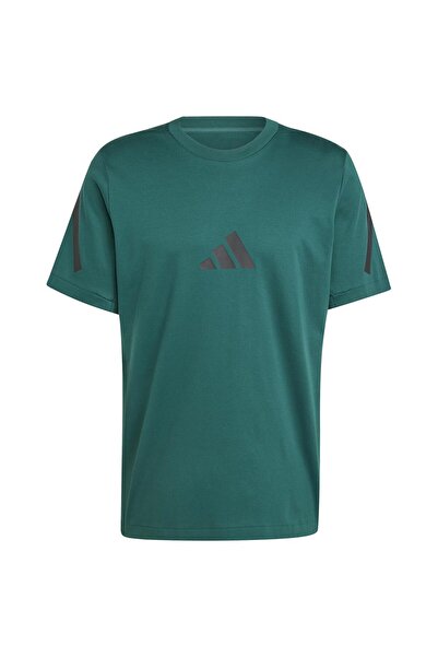 adidas Bărbați& # x27;s Z.N.E. Tee S