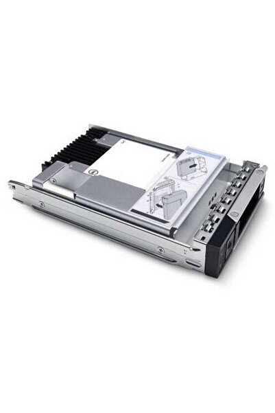 Dell SSD Server 345-BEBH 480GB, SATA3, 2.5inch