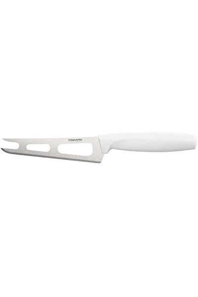 FiSKARS Cutit branzeturi Functional Form 1015987, 12cm, Alb