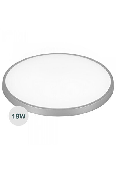 Samus OR 2 SC-18 W-4000 K LED Ceiling Light, 34 cm, 1260 lm