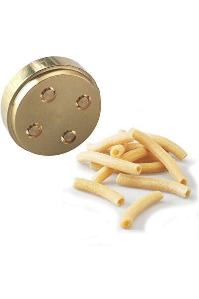 Kenwood Matrita pentru paste Maccheroni AT910004 - AWAT910004
