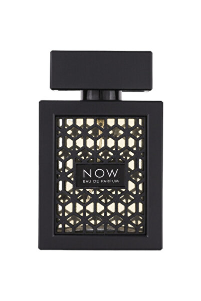 rave Now – parfum bărbătesc 100 ml