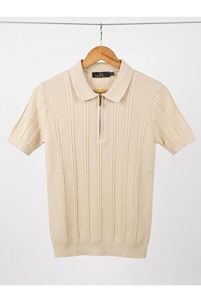 Miniminnakkidswear Dečija polo majica, uzrast 5-14 godina