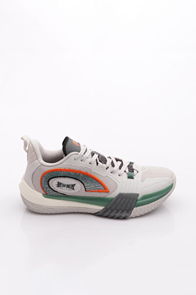 Qiaodan Kids Qiaodan Qha013253102E Men's Sports Shoes