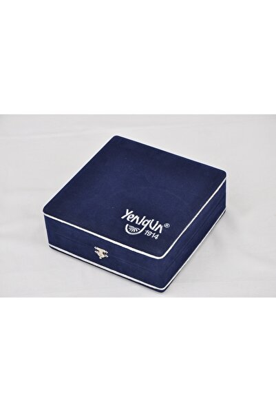 Yenigün Premium Reçel Seti