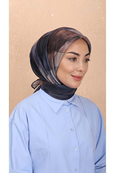locella PAMUKLU SOFT EŞARP