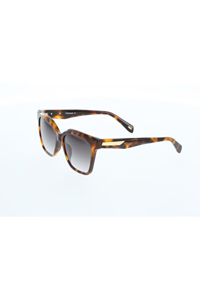 Osse 3846 C2 57-14-145 Sunglasses