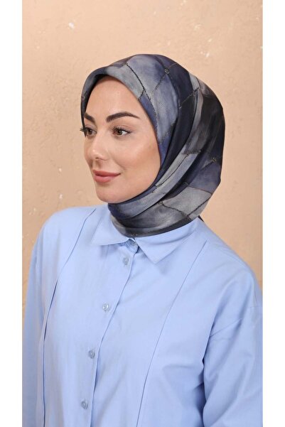 locella PAMUKLU SOFT EŞARP