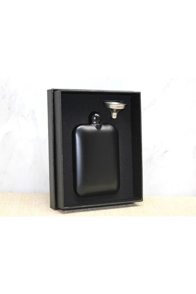 Mestore مجموعة قارورة الماء Alk3891