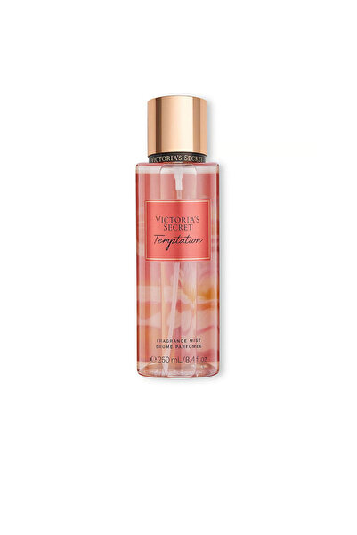 Victoria's Secret Temptation Körperspray 250 ml